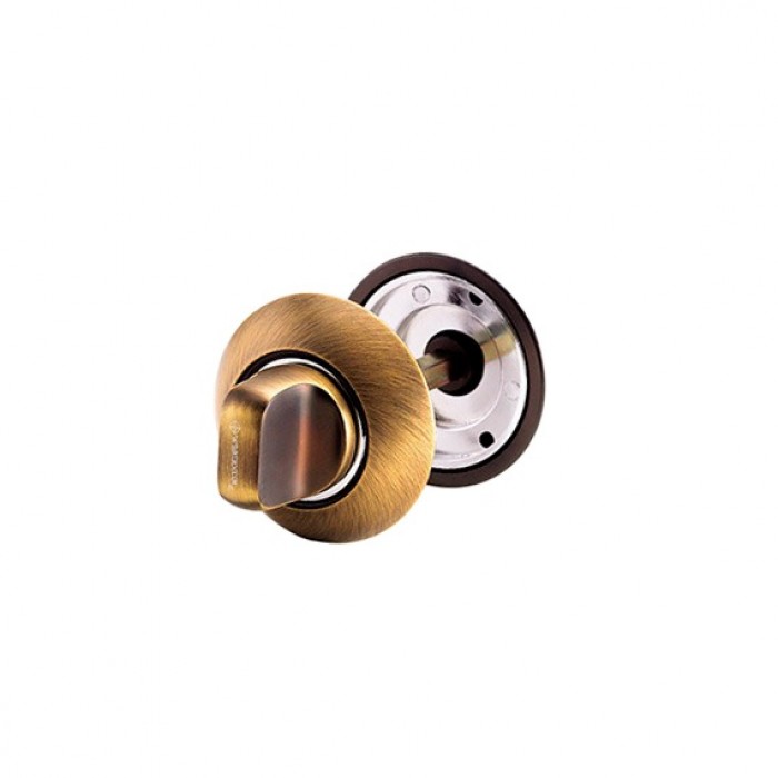 Archie OL античный кофе