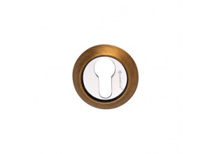 Archie CL античная бронза