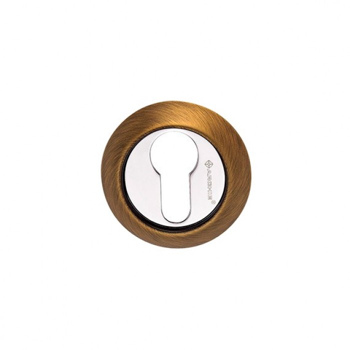 Archie CL античный кофе