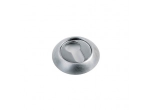 Archie CL античная бронза