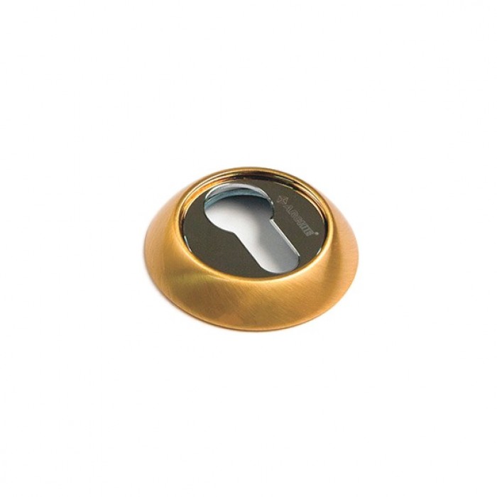 Archie CL матовое золото