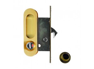 Archie K01/02-V2 античная бронза