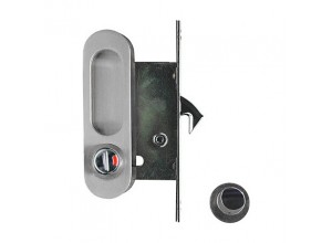 Archie K01/02-V2 античная бронза