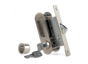 Archie K01/02-V1 античная бронза