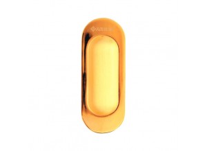 Archie K02-V0 античная бронза