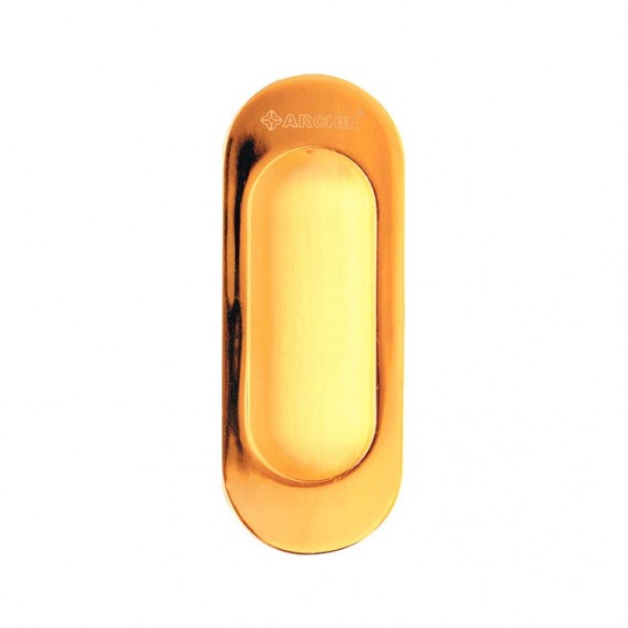Archie K02-V0 золото