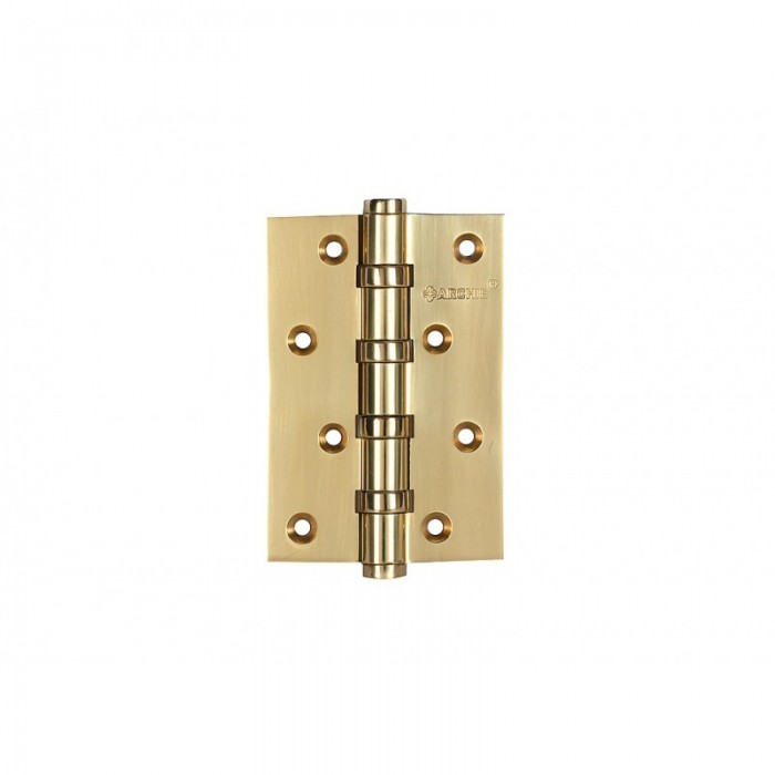 Archie A010-C 4BB золото