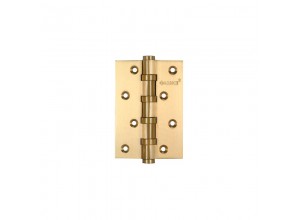 Archie A010-C 4BB античная бронза