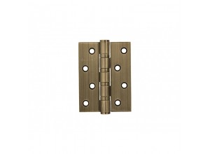 Archie A010-C 4BB античная бронза