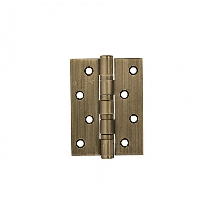 Archie A010-C 4BB античная бронза