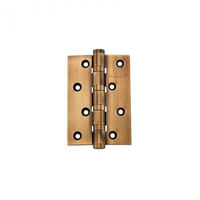 Archie A010-C 4BB античный кофе