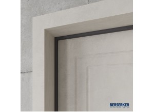 Комплект доборных наличников 200 мм