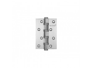 Archie A010-C 4BB античная бронза