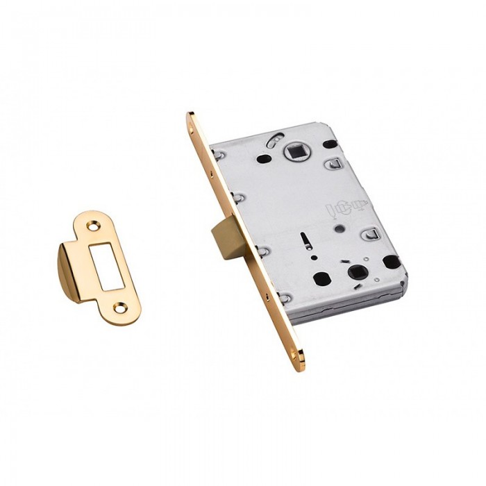 Archie LP 5112-OL латунь