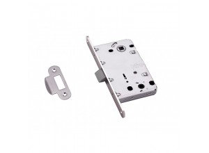 Archie LP 5112-OL хром