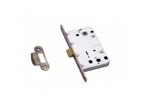 Archie LP 5112-OL хром