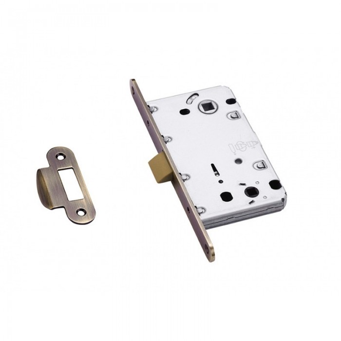 Archie LP 5112-OL ант. бронза / ант. кофе