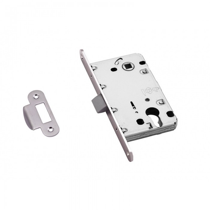 Archie LP 5112-CL матовый хром