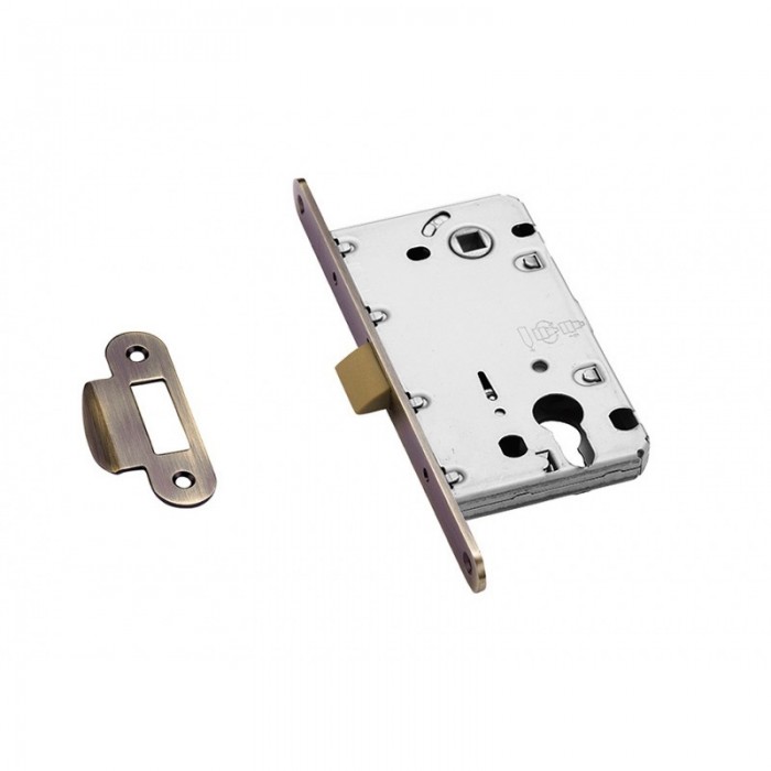 Archie LP 5112-CL ант. бронза / ант. кофе