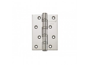 Sillur A010-C золото