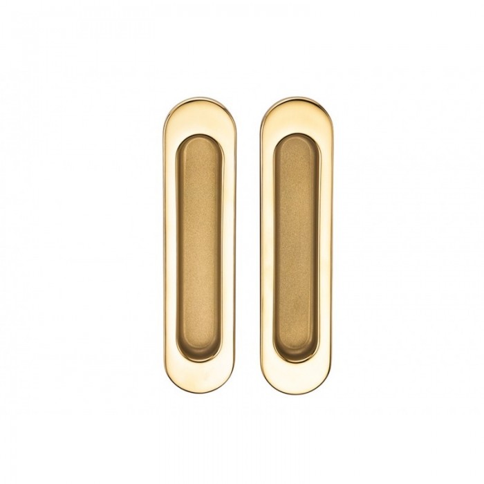 Sillur A-K05-V0 золото