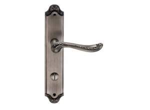 Genesis Acanto античный кофе