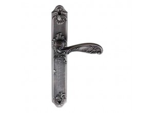 Genesis Flor античный кофе