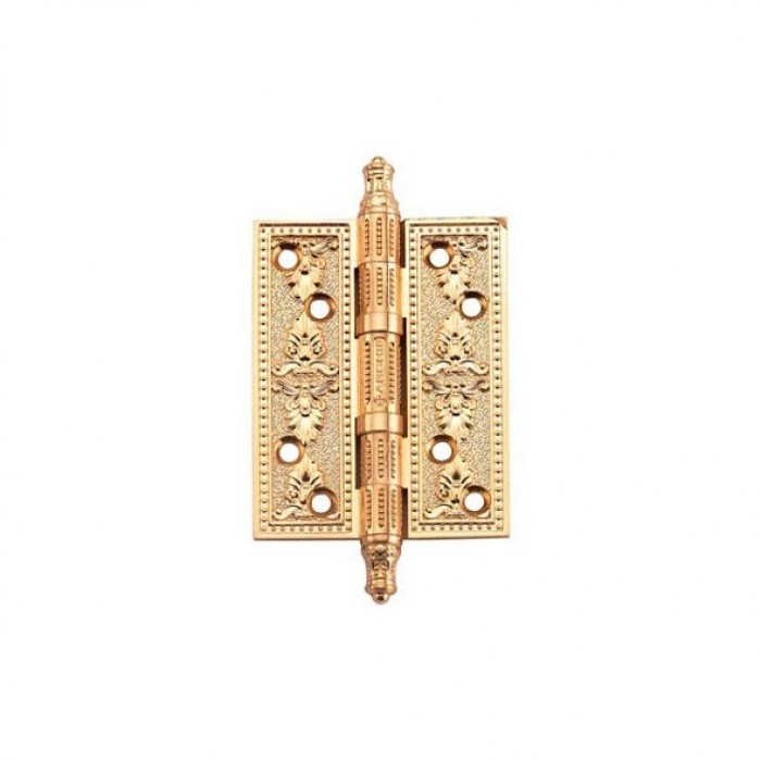 Genesis A030-G 4262 L матовое золото