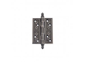 Genesis A030-G 4262 L античный кофе