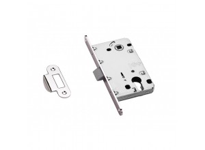 Archie LP 5112-CL ант. бронза / ант. кофе