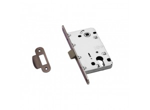 Archie LP 5112-CL ант. бронза / ант. кофе