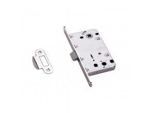 Archie LP 5112-OL хром