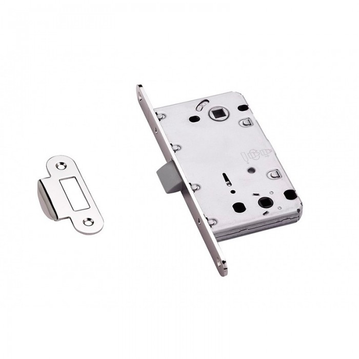 Archie LP 5112-OL хром