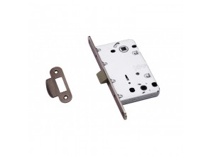 Archie LP 5112-OL хром