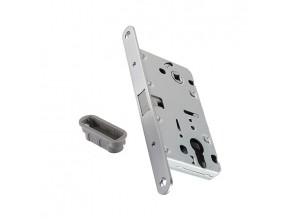 Archie LM 5212-CL ант. бронза / ант. кофе