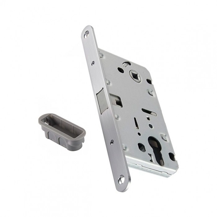 Archie LM 5212-CL матовый хром