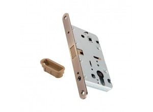 Archie LM 5212-CL ант. бронза / ант. кофе