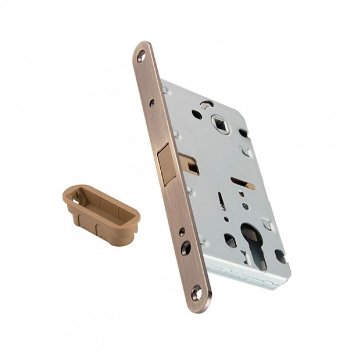 Archie LM 5212-CL ант. бронза / ант. кофе