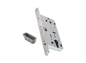 Archie LM 5212-CL ант. бронза / ант. кофе