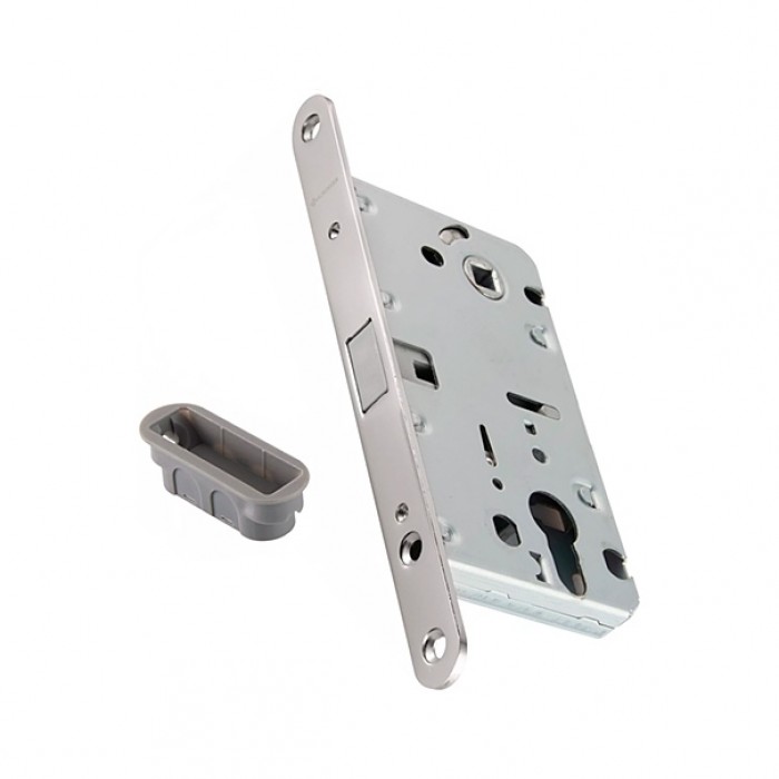 Archie LM 5212-CL хром