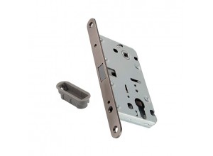 Archie LM 5212-CL ант. бронза / ант. кофе