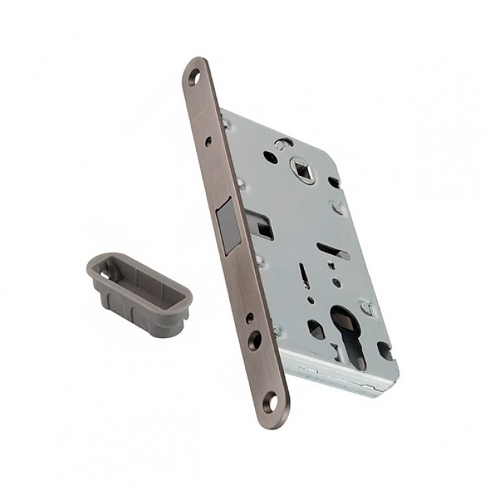 Archie LM 5212-CL черненое серебро