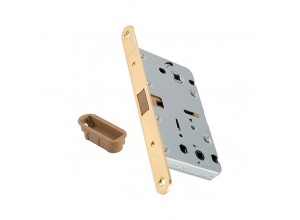 Archie LM 5212-OL ант. бронза / ант. кофе