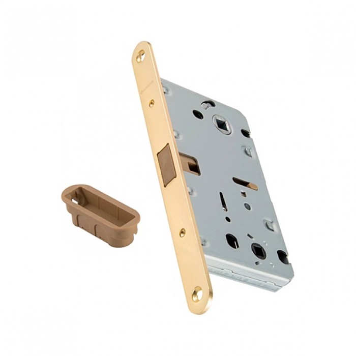 Archie LM 5212-OL латунь