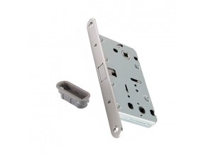 Archie LM 5212-OL ант. бронза / ант. кофе