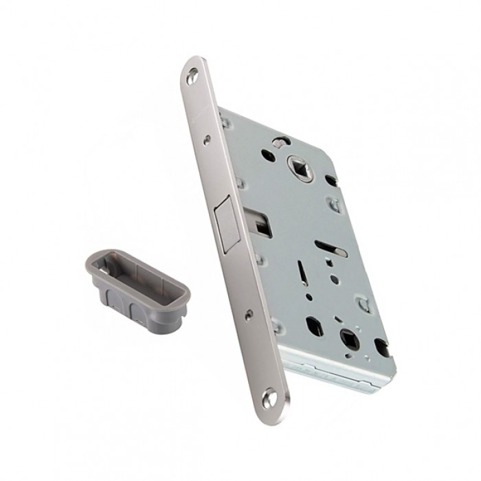 Archie LM 5212-OL матовый хром