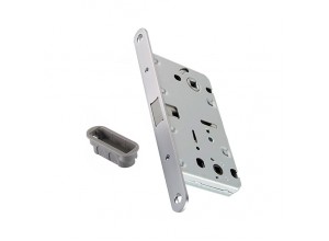 Archie LM 5212-OL ант. бронза / ант. кофе