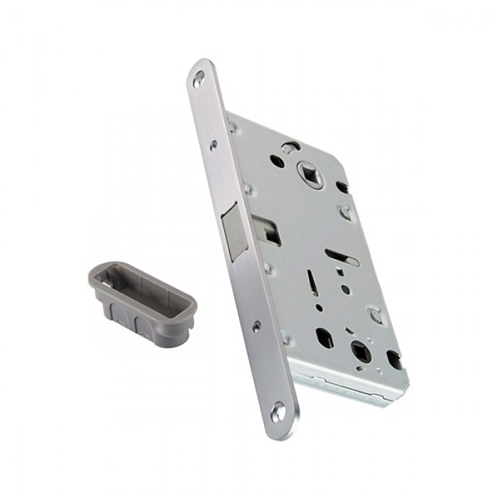 Archie LM 5212-OL хром