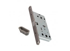 Archie LM 5212-OL ант. бронза / ант. кофе