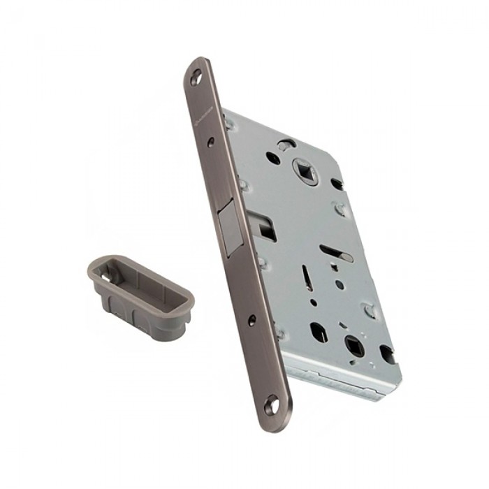 Archie LM 5212-OL черненое серебро